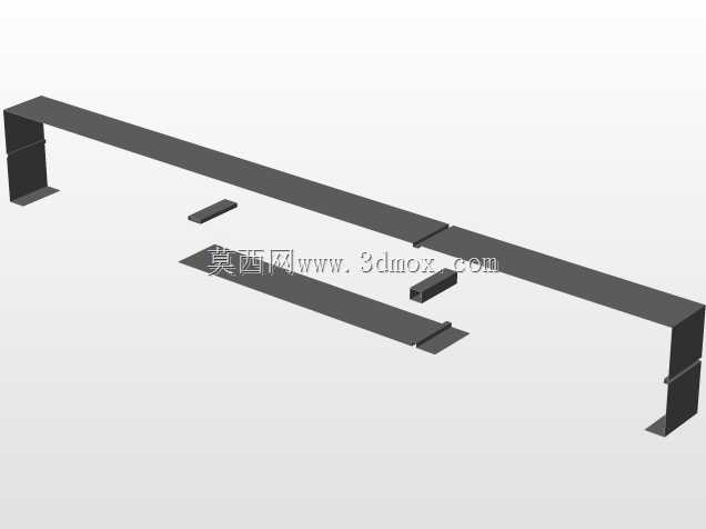 集装箱40\“HC商店