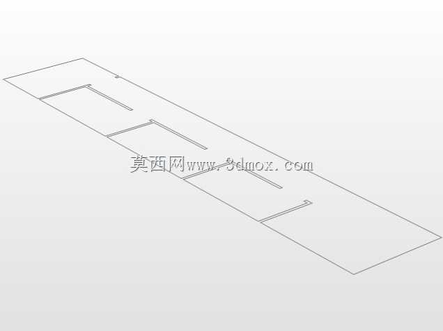 集装箱40\“HC商店