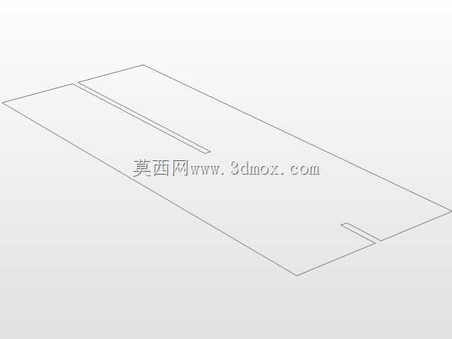 集装箱40\“HC商店