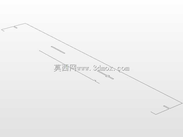 集装箱40\“HC商店