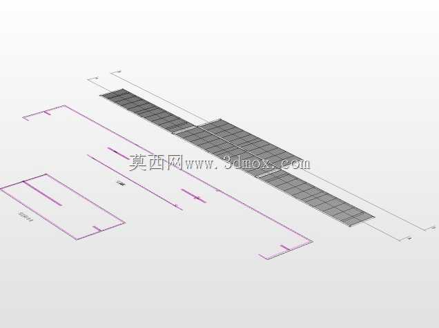 集装箱40\“HC商店