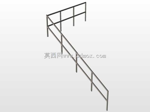 集装箱40\“HC商店
