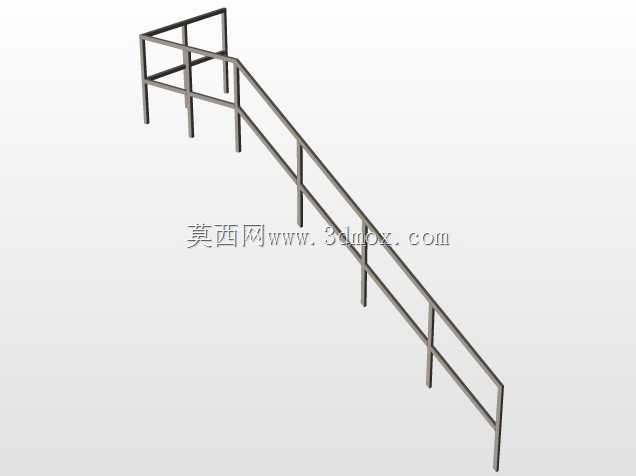 集装箱40\“HC商店