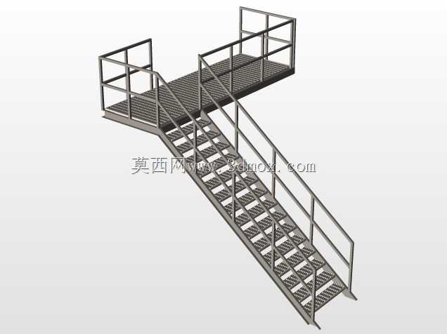 集装箱40\“HC商店