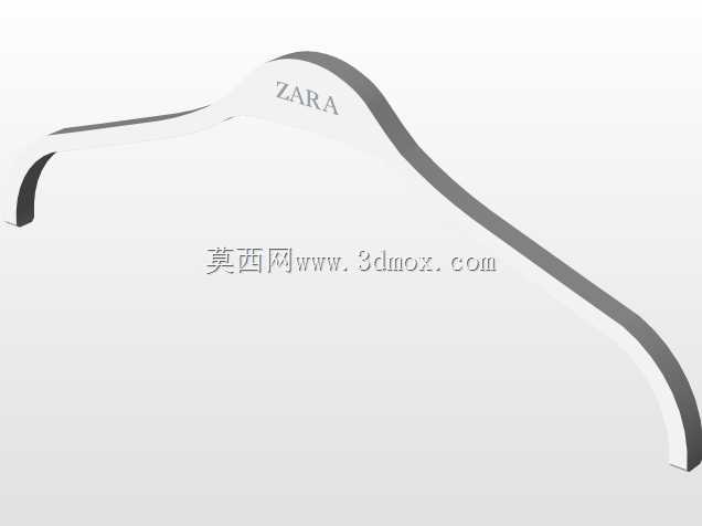 ZARAs�¼�
