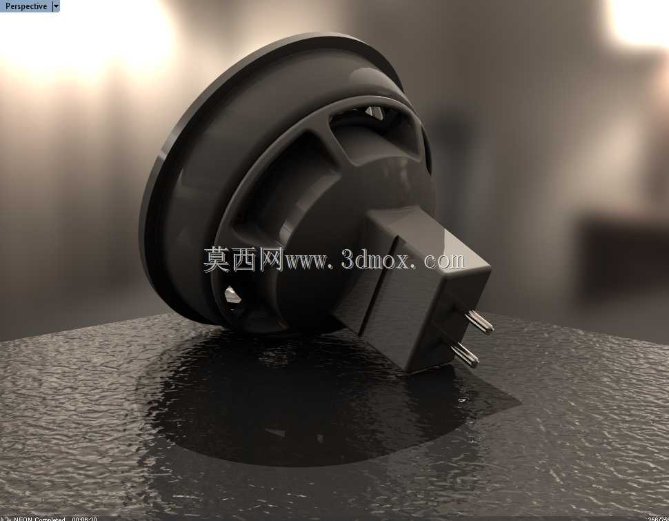飞利浦LED灯泡/灯-筒灯GU5.3 12V MR16卤素灯更换