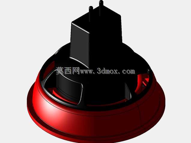 飞利浦LED灯泡/灯-筒灯GU5.3 12V MR16卤素灯更换