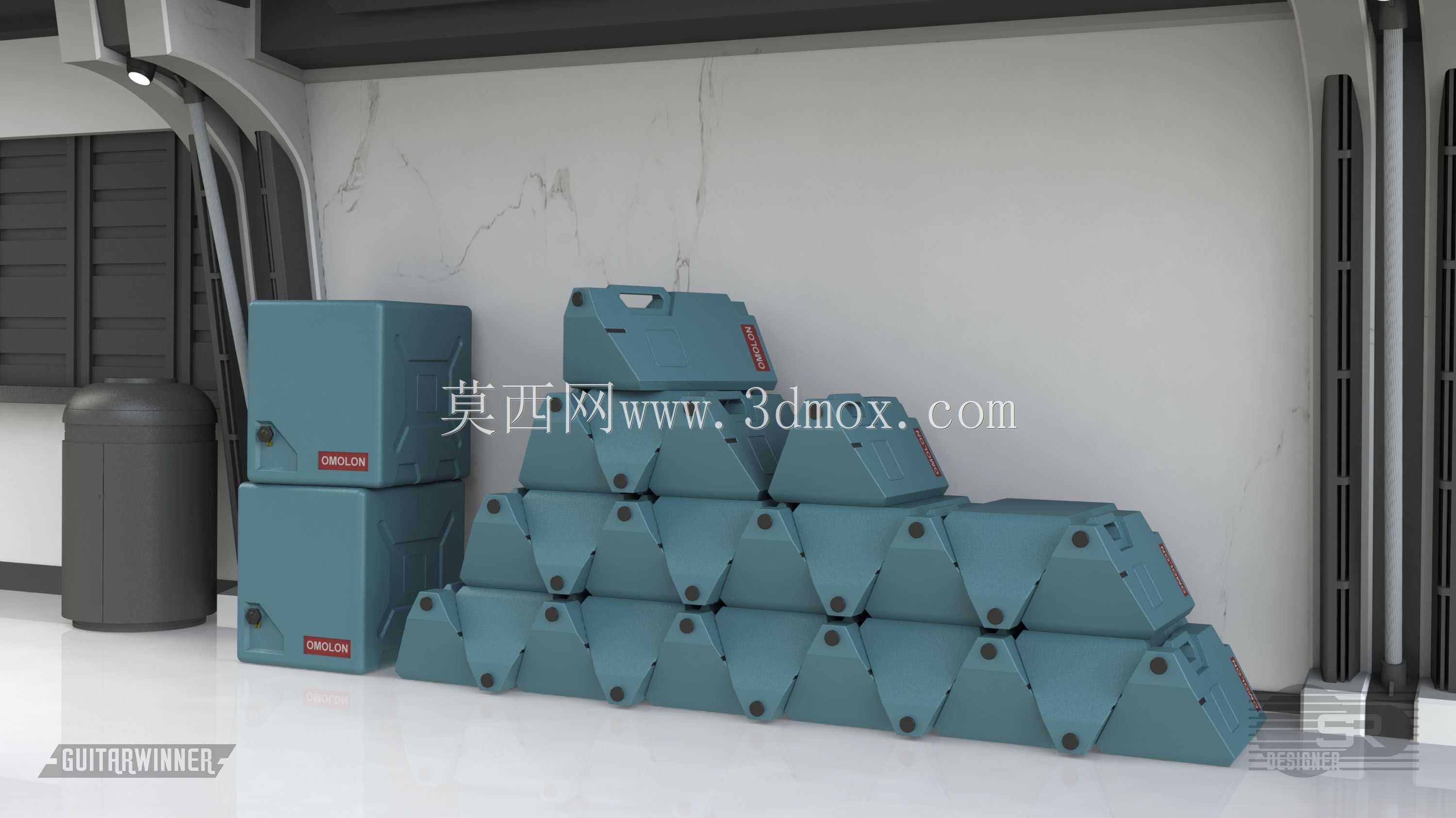 ����֮��/�����鱨�֡�ó��/��������