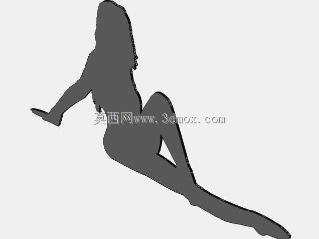 ���ŵ��˵�����