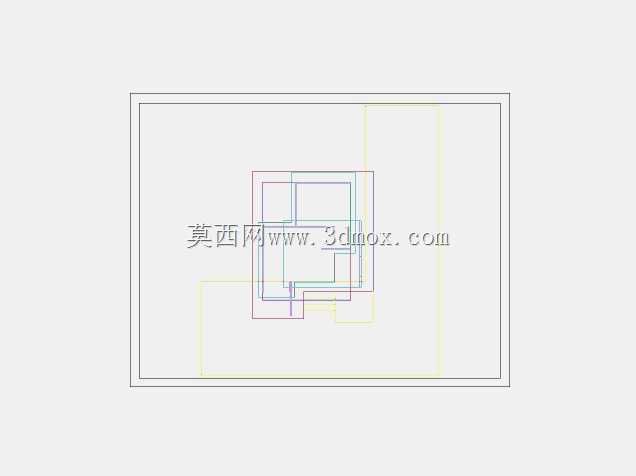 现代建筑
