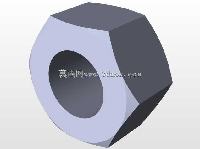 折叠梯