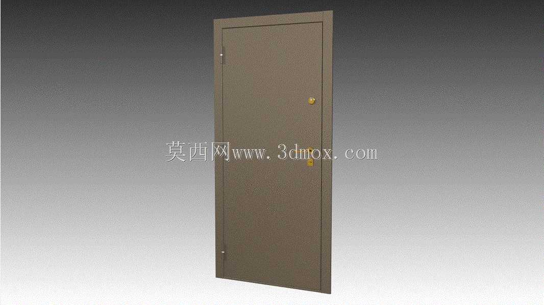 ��MDF���;��ӵĽ�����