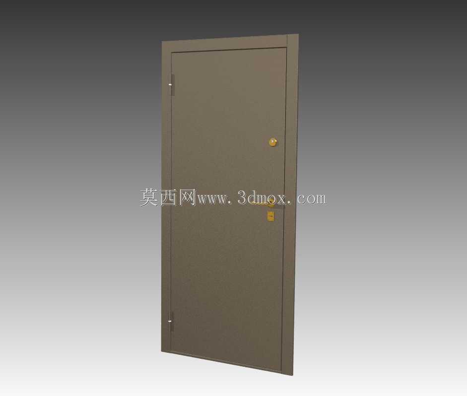 ��MDF���;��ӵĽ�����