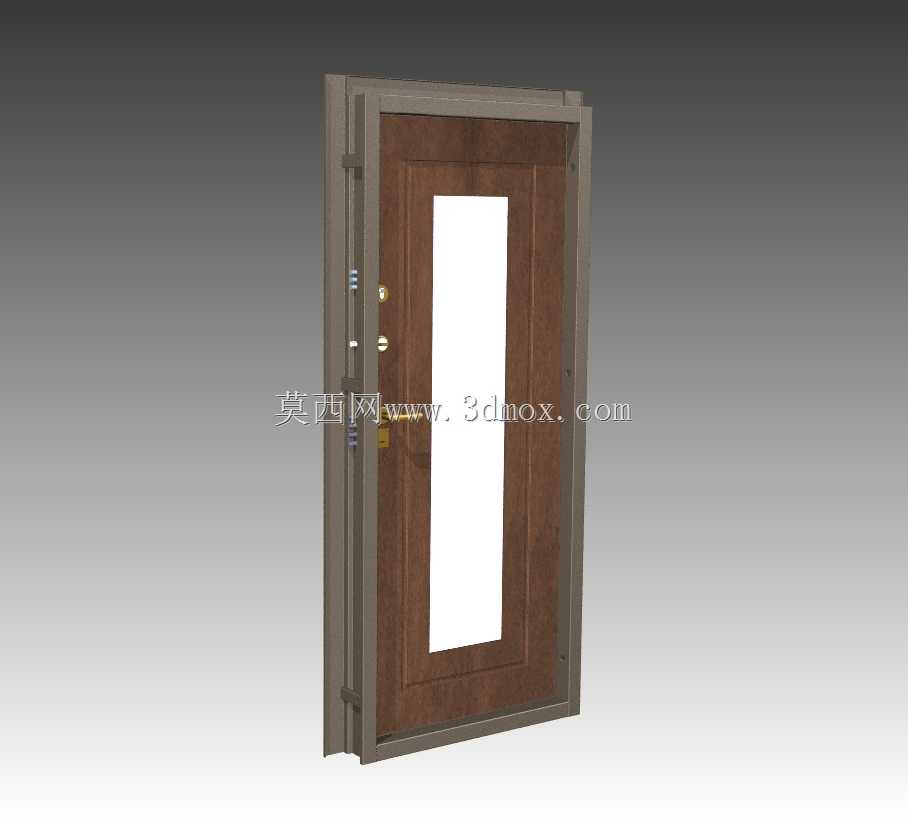 ��MDF���;��ӵĽ�����