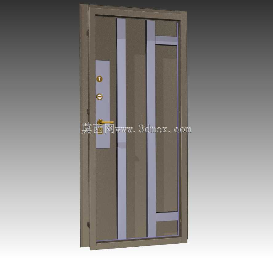 ��MDF���;��ӵĽ�����