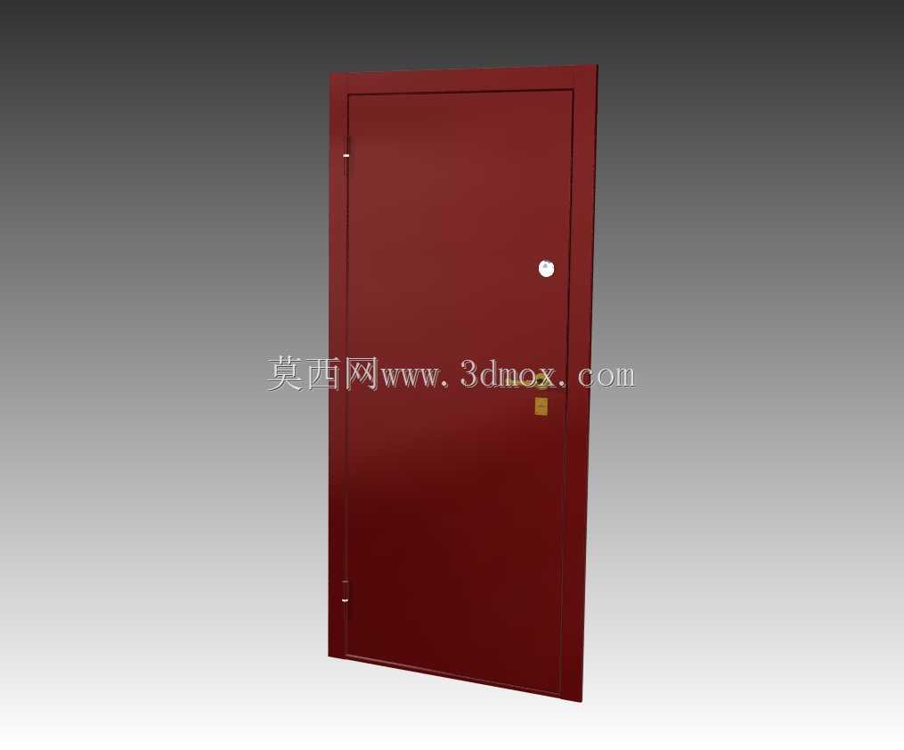 ��MDF���;��ӵĽ�����