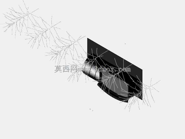 BFB.79AN��