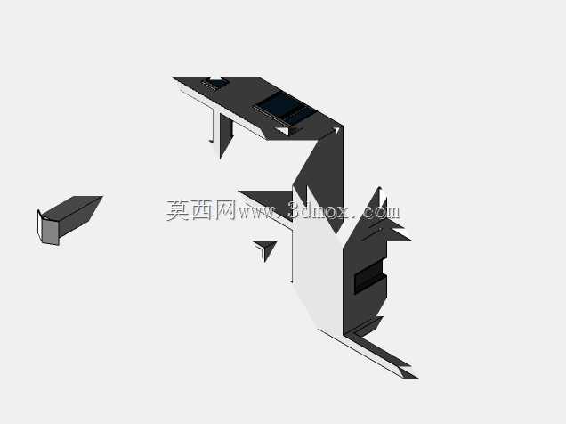 大户型住宅