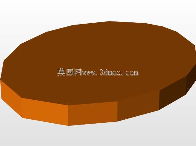 车头雕塑