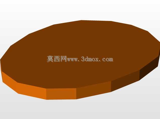 车头雕塑