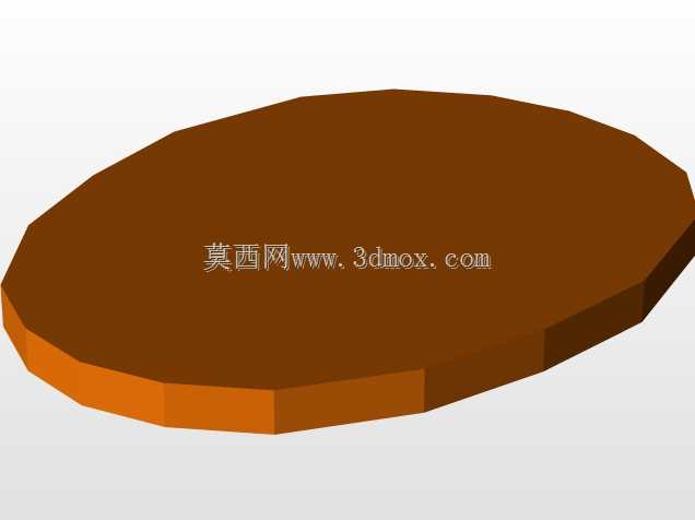 车头雕塑