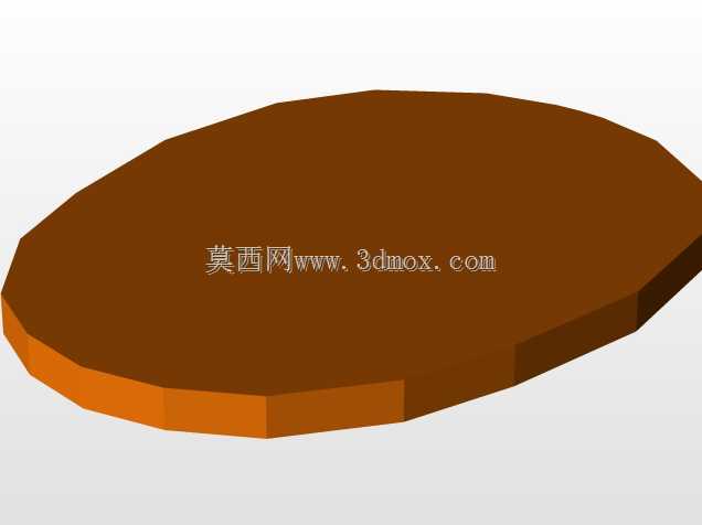 车头雕塑