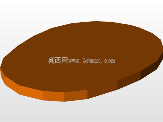 车头雕塑