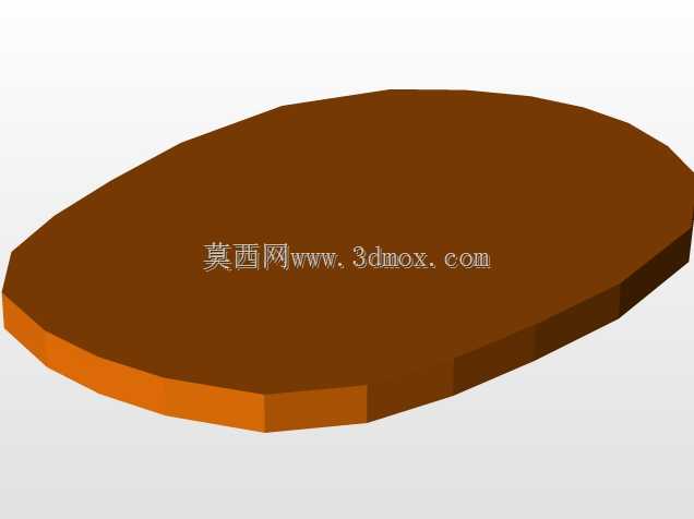 车头雕塑