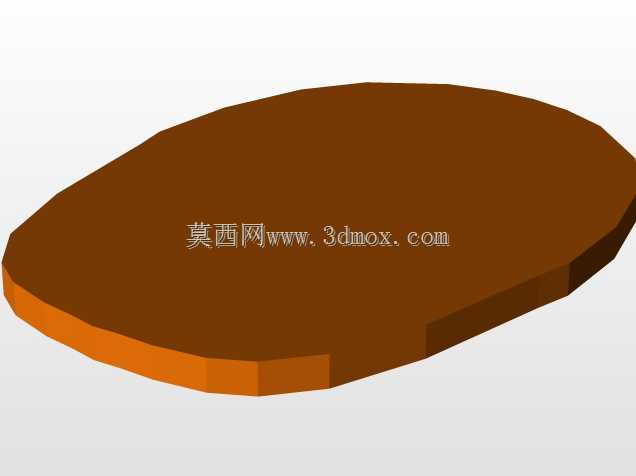 车头雕塑
