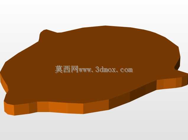 车头雕塑