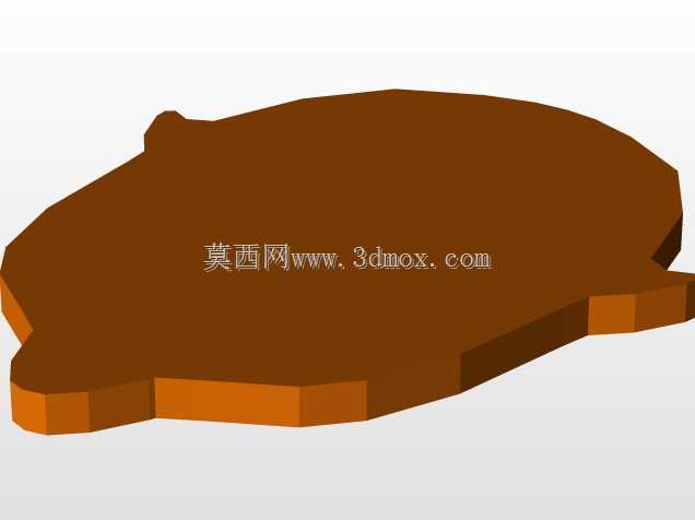 车头雕塑