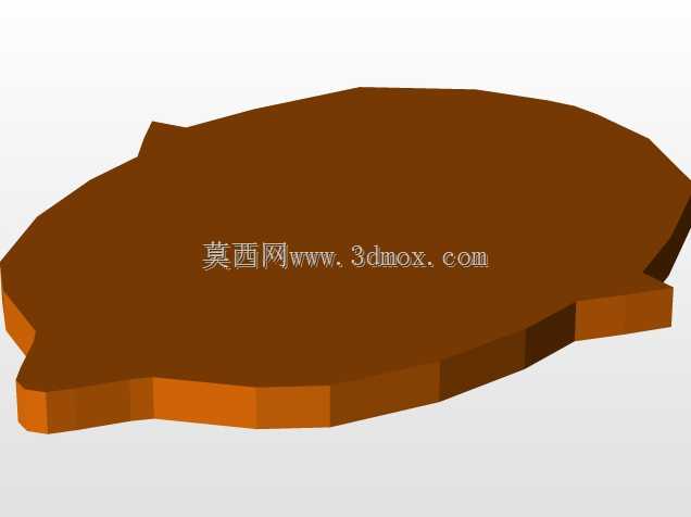 车头雕塑