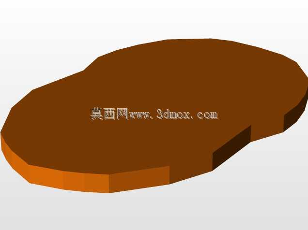 车头雕塑