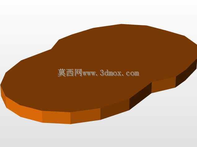 车头雕塑