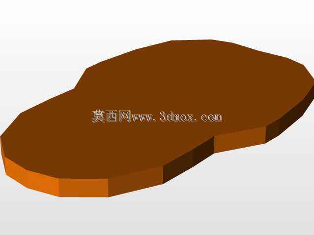 车头雕塑