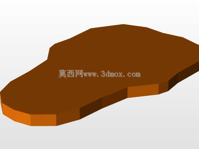 车头雕塑