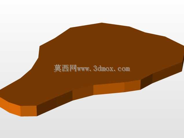 车头雕塑