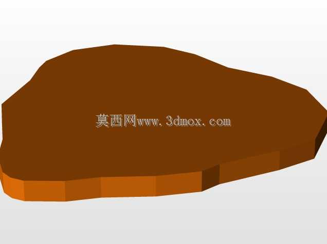 车头雕塑