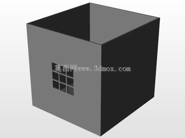 阿尔戈特·莱克曼·卡拉克斯