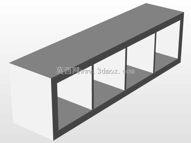 阿尔戈特·莱克曼·卡拉克斯