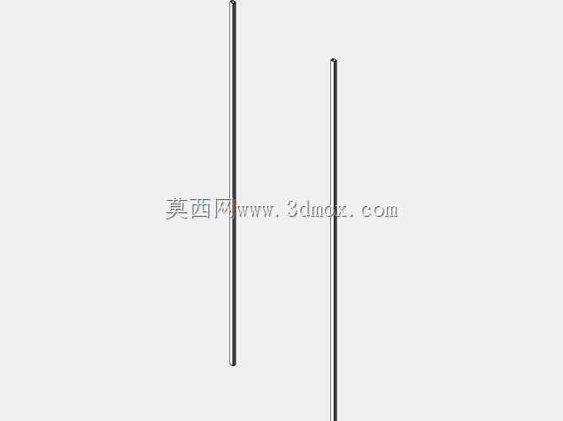 阿尔戈特·莱克曼·卡拉克斯