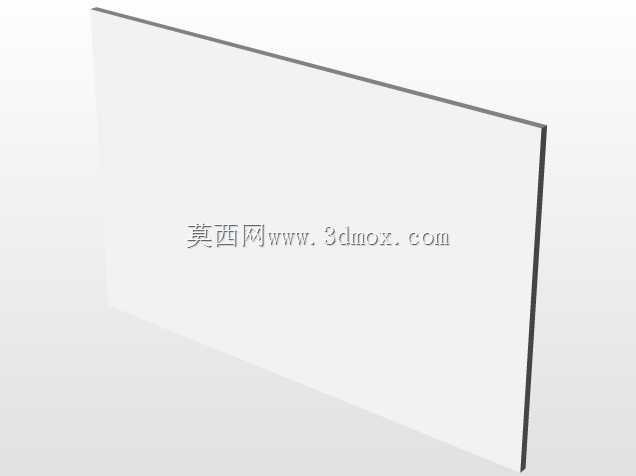 阿尔戈特·莱克曼·卡拉克斯