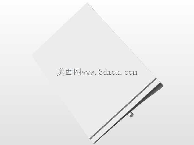 阿尔戈特·莱克曼·卡拉克斯
