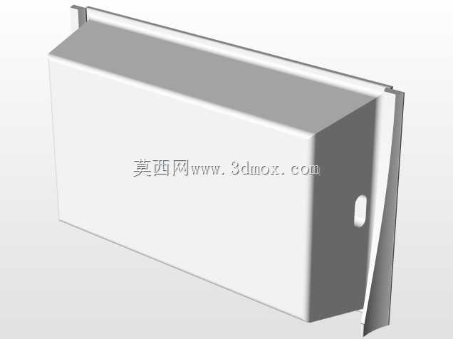 阿尔戈特·莱克曼·卡拉克斯