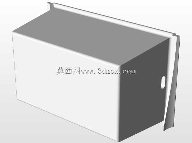 阿尔戈特·莱克曼·卡拉克斯