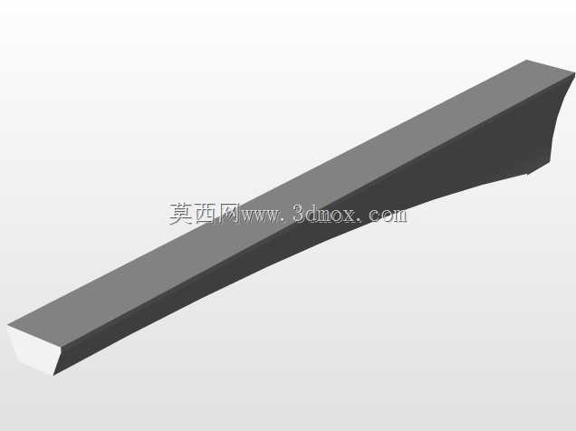 阿尔戈特·莱克曼·卡拉克斯
