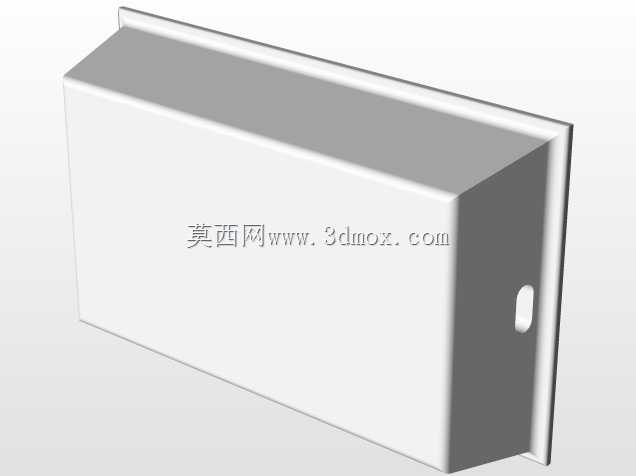 阿尔戈特·莱克曼·卡拉克斯