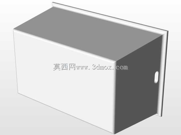 阿尔戈特·莱克曼·卡拉克斯