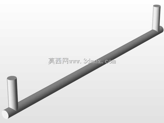 阿尔戈特·莱克曼·卡拉克斯