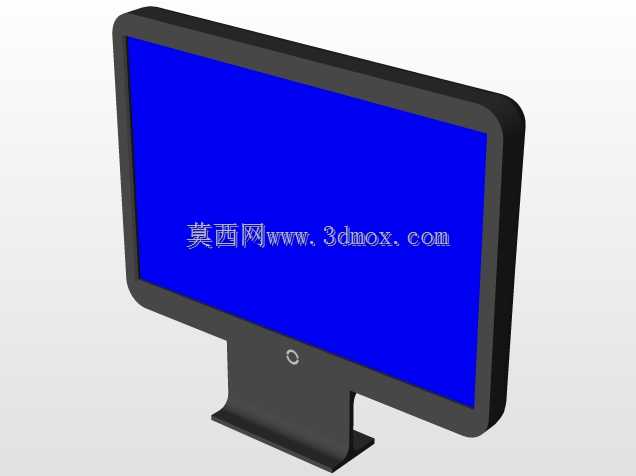 �칫����վ